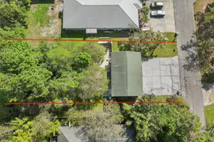 21104 S Lakeview Dr, Panama City Beach, FL 32413 - Photo 2