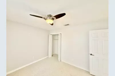 21104 S Lakeview Drive, Panama City Beach, FL 32413 - Photo 12