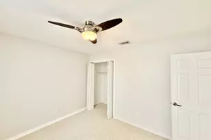 21104 S Lakeview Dr, Panama City Beach, FL 32413 - Photo 12