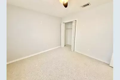 21104 S Lakeview Drive, Panama City Beach, FL 32413 - Photo 14