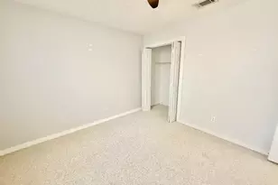 21104 S Lakeview Dr, Panama City Beach, FL 32413 - Photo 14
