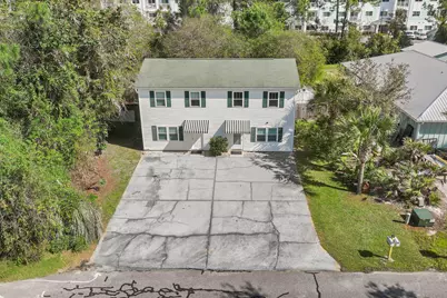 21104 S Lakeview Drive, Panama City Beach, FL 32413 - Photo 16