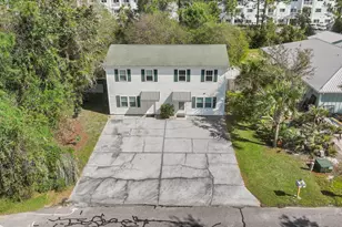 21104 S Lakeview Dr, Panama City Beach, FL 32413 - Photo 16