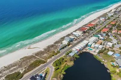21104 S Lakeview Drive, Panama City Beach, FL 32413 - Photo 20