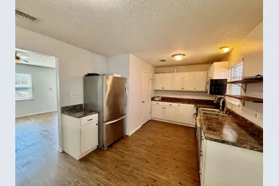 21104 S Lakeview Drive, Panama City Beach, FL 32413 - Photo 4