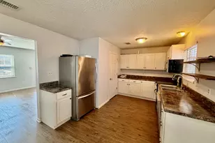 21104 S Lakeview Dr, Panama City Beach, FL 32413 - Photo 4