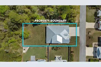 136 Hibernate Way, Freeport, FL 32439 - Photo 38