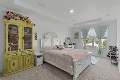 136 Hibernate Way, Freeport, FL 32439 - Photo 32