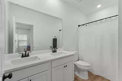 136 Hibernate Way, Freeport, FL 32439 - Photo 20