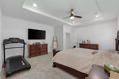 136 Hibernate Way, Freeport, FL 32439 - Photo 22