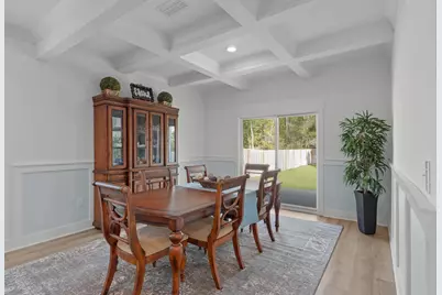 136 Hibernate Way, Freeport, FL 32439 - Photo 16