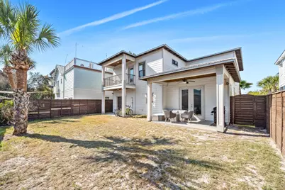 50 Walton Drive, Miramar Beach, FL 32550 - Photo 10