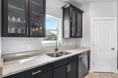 50 Walton Drive, Miramar Beach, FL 32550 - Photo 16