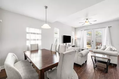 50 Walton Drive, Miramar Beach, FL 32550 - Photo 20