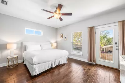 50 Walton Drive, Miramar Beach, FL 32550 - Photo 24