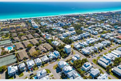 50 Walton Drive, Miramar Beach, FL 32550 - Photo 4