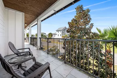 50 Walton Drive, Miramar Beach, FL 32550 - Photo 40