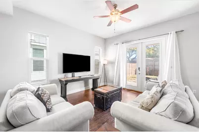 50 Walton Drive, Miramar Beach, FL 32550 - Photo 18
