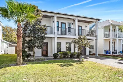 50 Walton Drive, Miramar Beach, FL 32550 - Photo 2