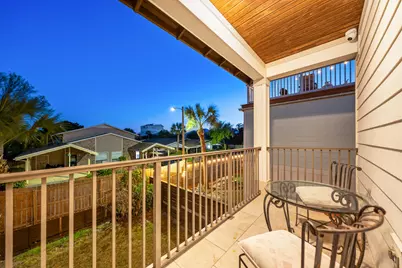 50 Walton Drive, Miramar Beach, FL 32550 - Photo 30