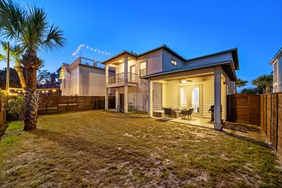 50 Walton Drive, Miramar Beach, FL 32550 - Photo 8