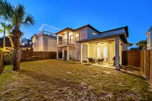 50 Walton Dr, Miramar Beach, FL 32550 - Photo 8