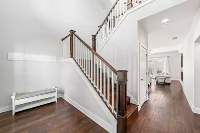 50 Walton Drive, Miramar Beach, FL 32550 - Photo 12