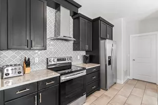 50 Walton Dr, Miramar Beach, FL 32550 - Photo 16