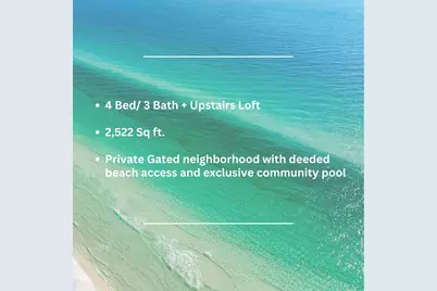 50 Walton Drive, Miramar Beach, FL 32550 - Photo 4