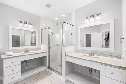50 Walton Drive, Miramar Beach, FL 32550 - Photo 26