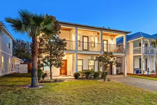 50 Walton Dr, Miramar Beach, FL 32550 - Photo 1