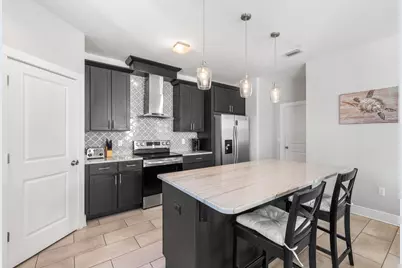 50 Walton Drive, Miramar Beach, FL 32550 - Photo 14
