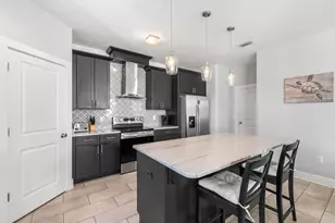 50 Walton Dr, Miramar Beach, FL 32550 - Photo 14