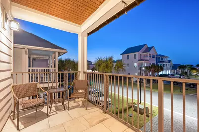 50 Walton Drive, Miramar Beach, FL 32550 - Photo 42