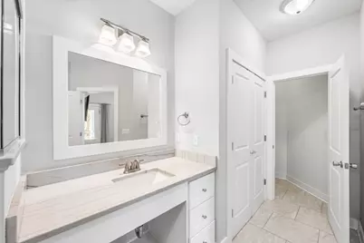 50 Walton Drive, Miramar Beach, FL 32550 - Photo 28