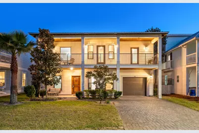 50 Walton Drive, Miramar Beach, FL 32550 - Photo 6