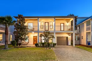 50 Walton Dr, Miramar Beach, FL 32550 - Photo 6