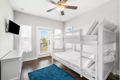 50 Walton Drive, Miramar Beach, FL 32550 - Photo 38