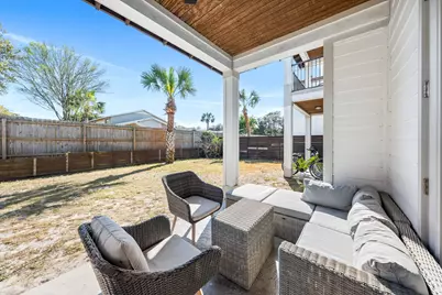 50 Walton Drive, Miramar Beach, FL 32550 - Photo 10