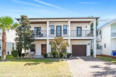 50 Walton Drive, Miramar Beach, FL 32550 - Photo 8