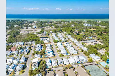 50 Walton Drive, Miramar Beach, FL 32550 - Photo 44
