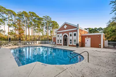 50 Walton Drive, Miramar Beach, FL 32550 - Photo 46
