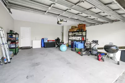 83 E Sky Way, Freeport, FL 32439 - Photo 36