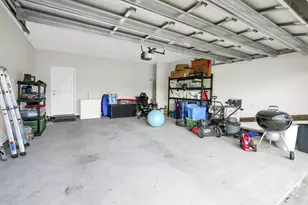 83 E Sky Wy, Freeport, FL 32439 - Photo 36