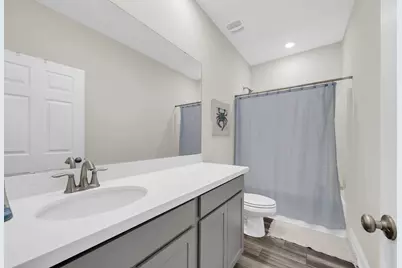 83 E Sky Way, Freeport, FL 32439 - Photo 18