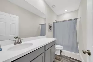 83 E Sky Wy, Freeport, FL 32439 - Photo 18
