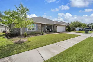 83 E Sky Wy, Freeport, FL 32439 - Photo 78