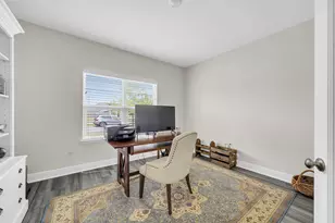 83 E Sky Wy, Freeport, FL 32439 - Photo 30