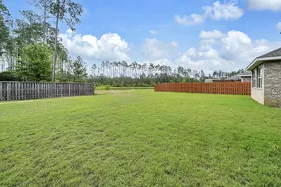 83 E Sky Way, Freeport, FL 32439 - Photo 34