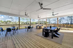 83 E Sky Wy, Freeport, FL 32439 - Photo 60